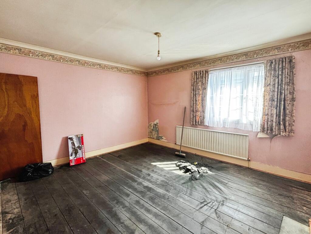 House in Dover, Walmer - View 5
