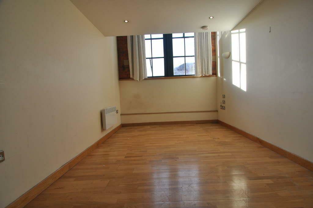 Additional image 3 of Byron Studios, Byron Studios, Bradford