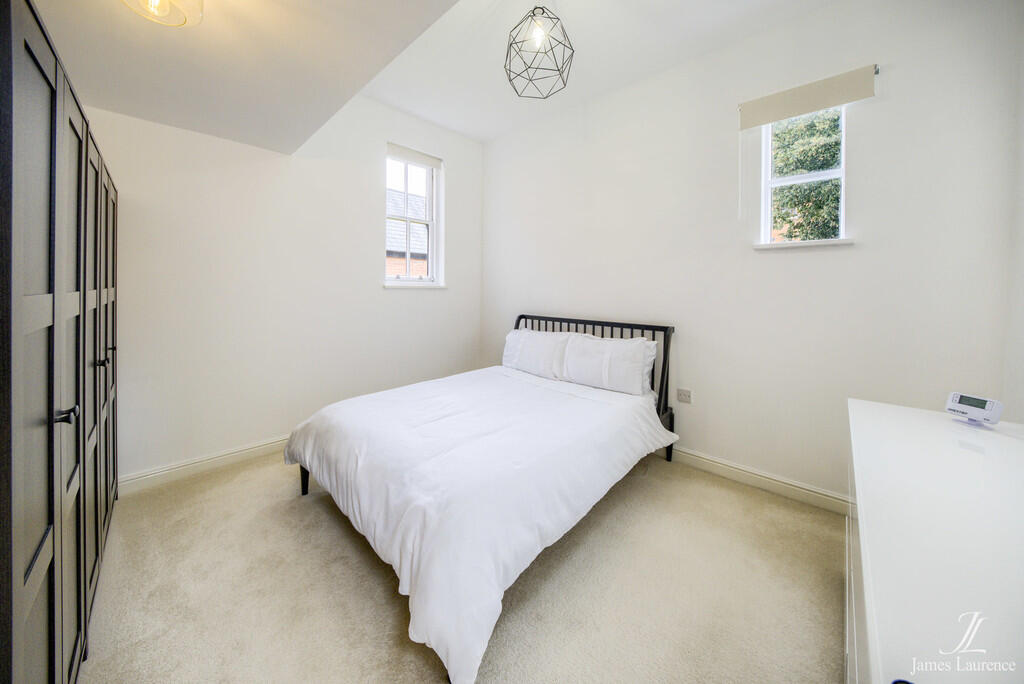 Additional image 6 of Highcroft Villas, Highcroft Road, Erdington