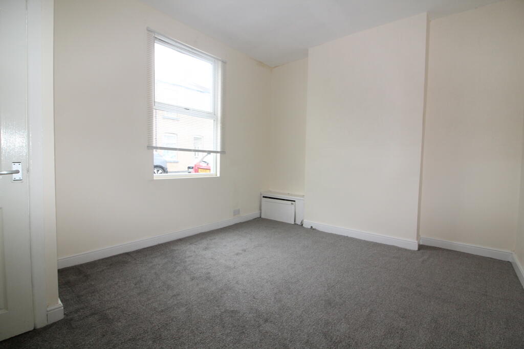 Main image of property: Dickinson Street, Darlington, County Durham