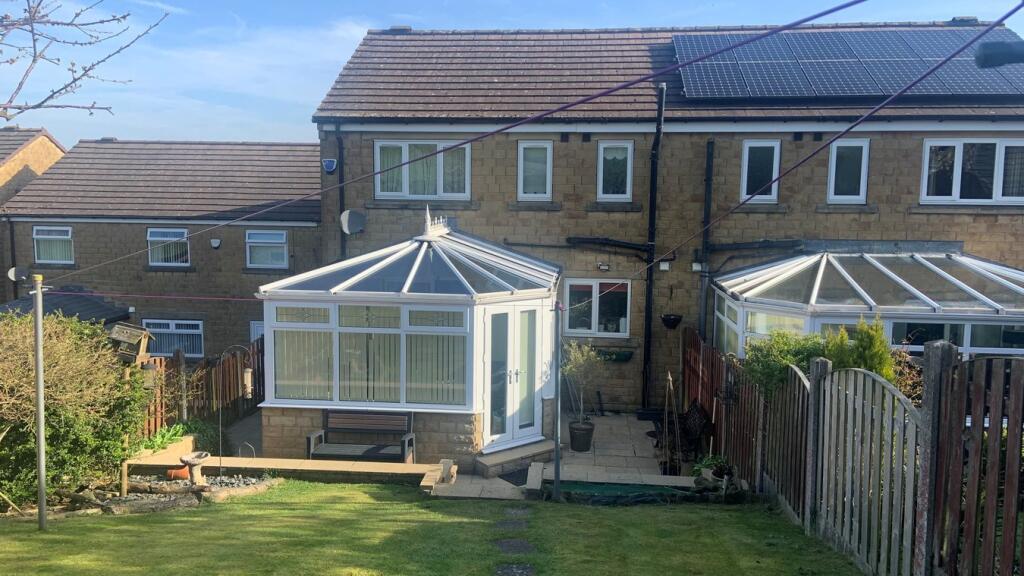 Additional image 2 of Highfell Rise, Keighley, BD22