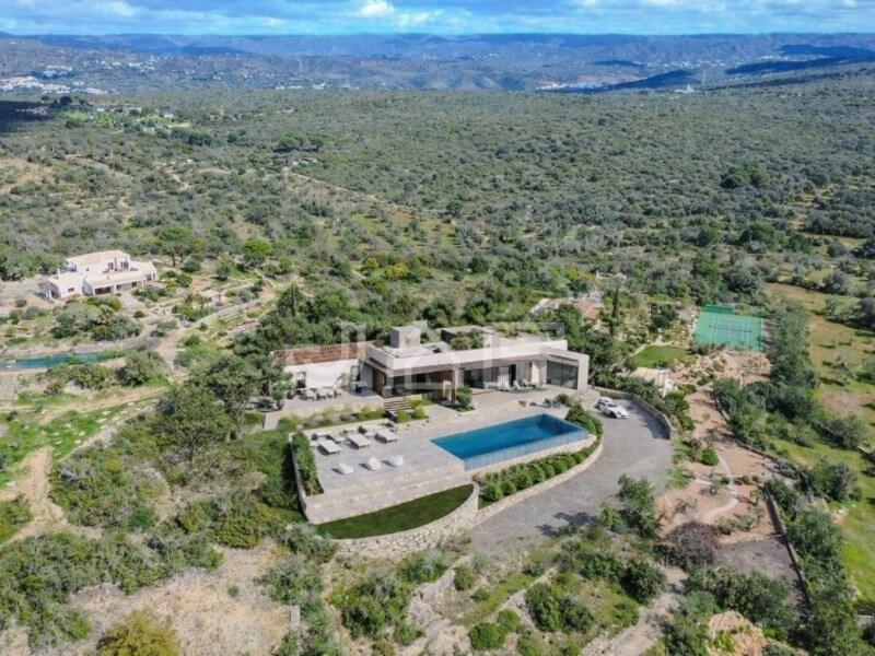 Main image of property: Algarve, Sao Sebastiao