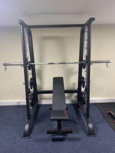 Additional image 17 of Riverside House Student Studios, Cadnam Close Harborne Birmingham, with Bourne Brook nature reserve as a backdrop 