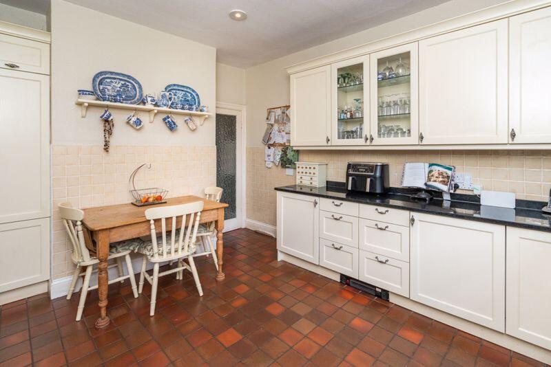 Additional image 20 of Bromsgrove Road, Hunnington, Halesowen