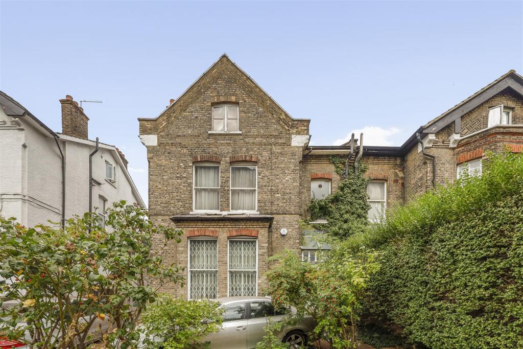 Property photo 7