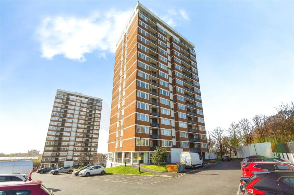 Main image of property: Conway Street, Liverpool, Merseyside, L5