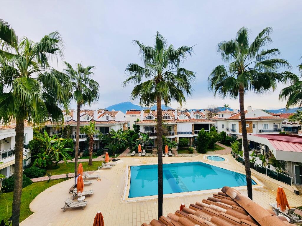 Main image of property: Çalis, Fethiye, Mugla