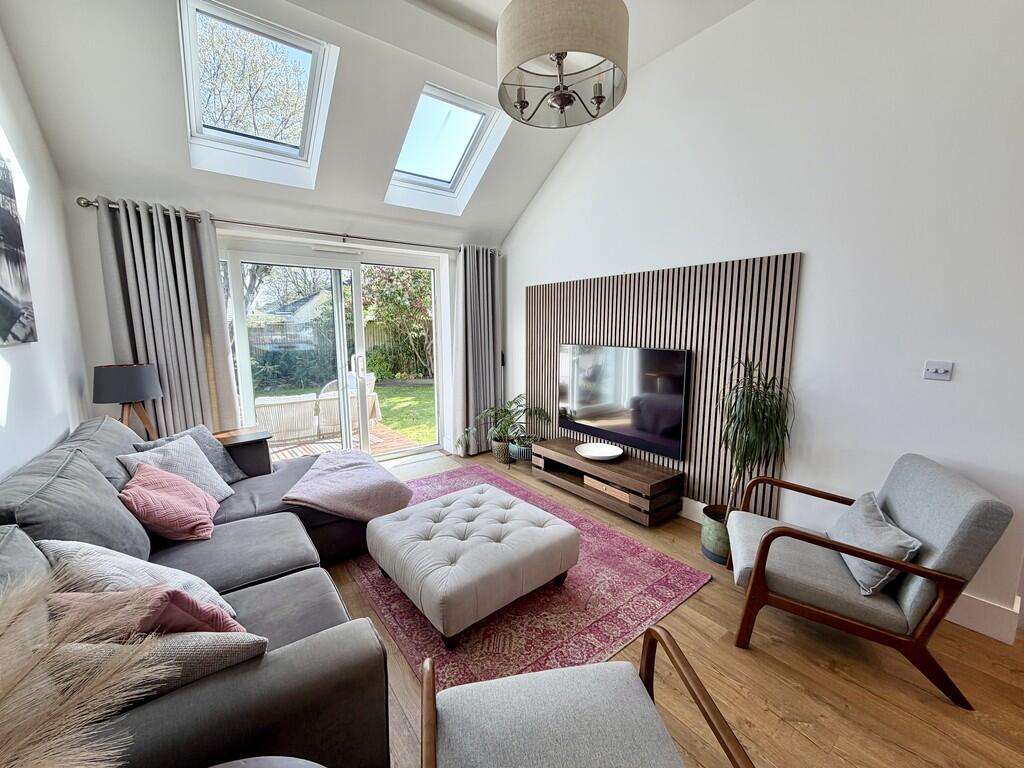 Additional image 3 of Venning Avenue, Bearwood