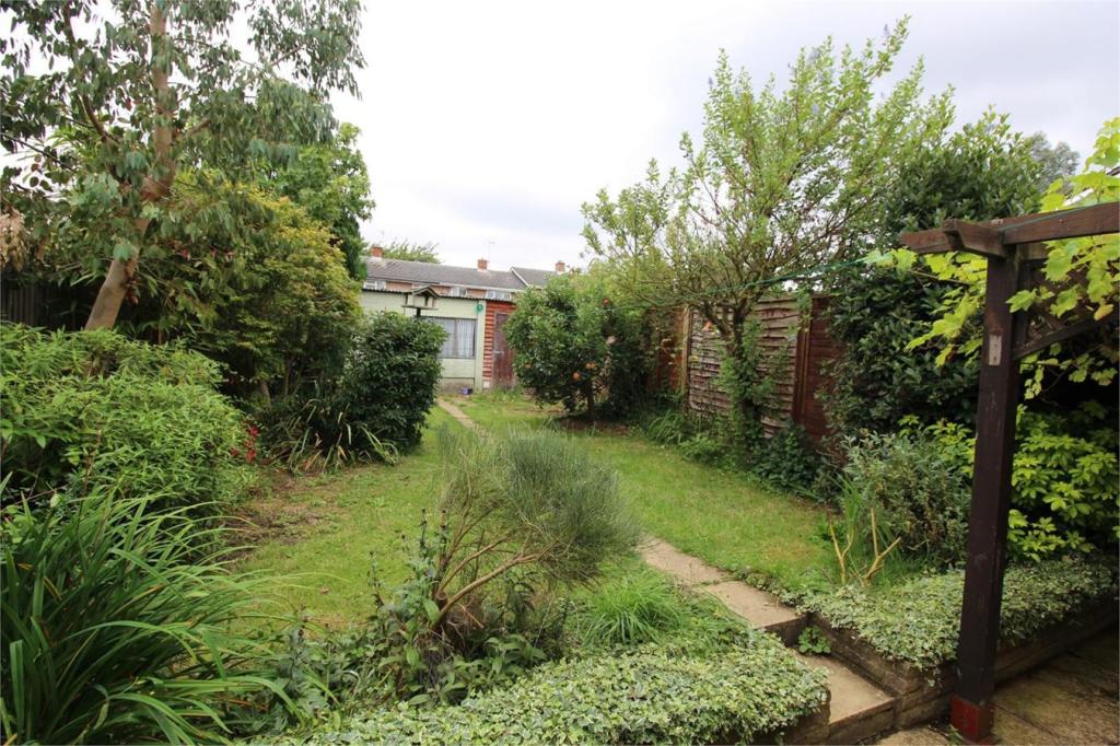 Photo of the property