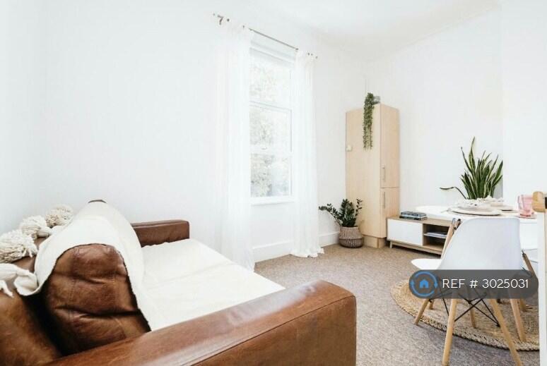 Main image of property: Mansfield Road, Ilford, IG1