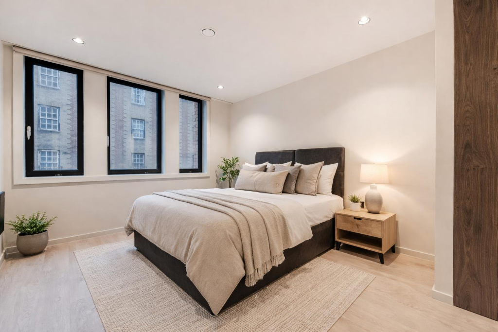 Additional image 6 of SETL, Ludgate Hill, Birmingham