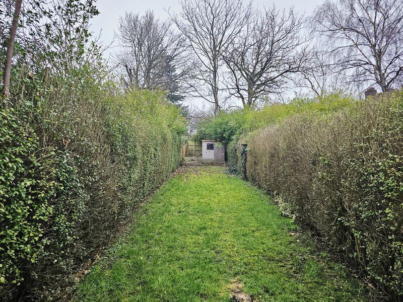 Additional image 23 of Highbridge Road, Sutton Coldfield, B73 5QU