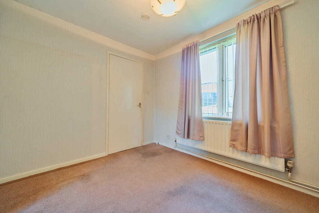12 Droomer Drive, Windermere, Cumbria, LA23 2LS photo 3