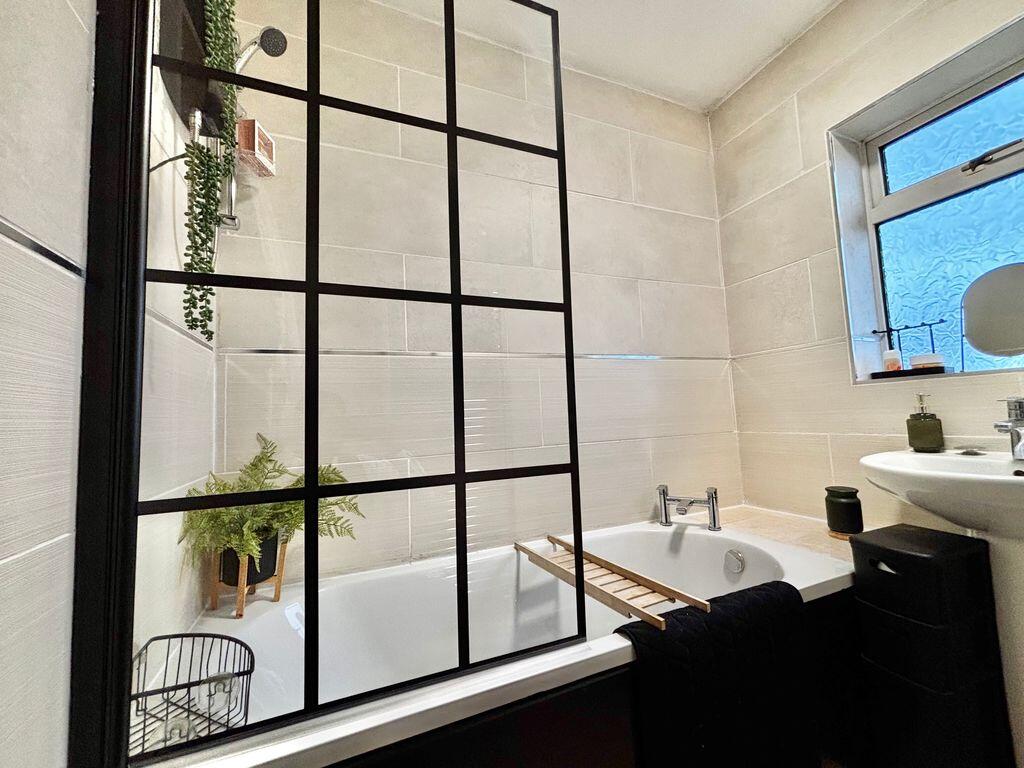 Additional image 14 of Somercotes Road, Great Barr, Birmingham. B42 2JP