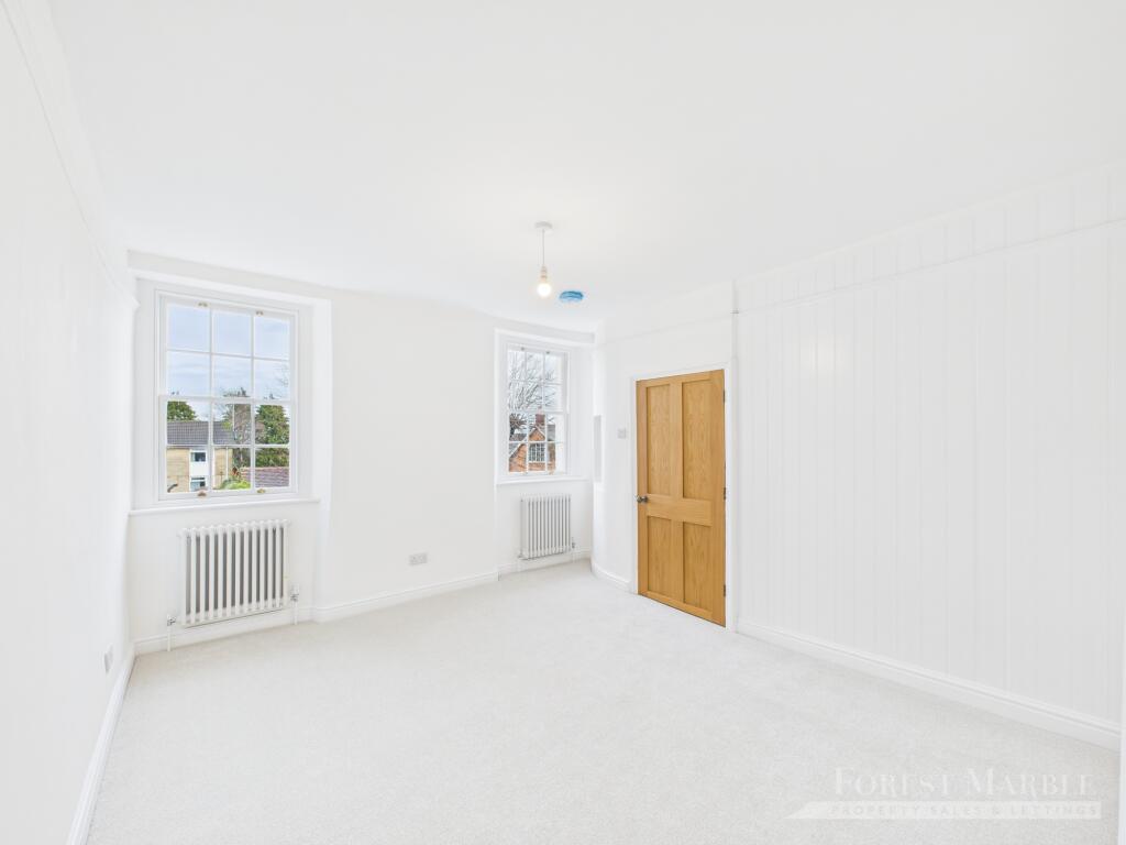 Additional image 8 of Keyford Terrace, Frome