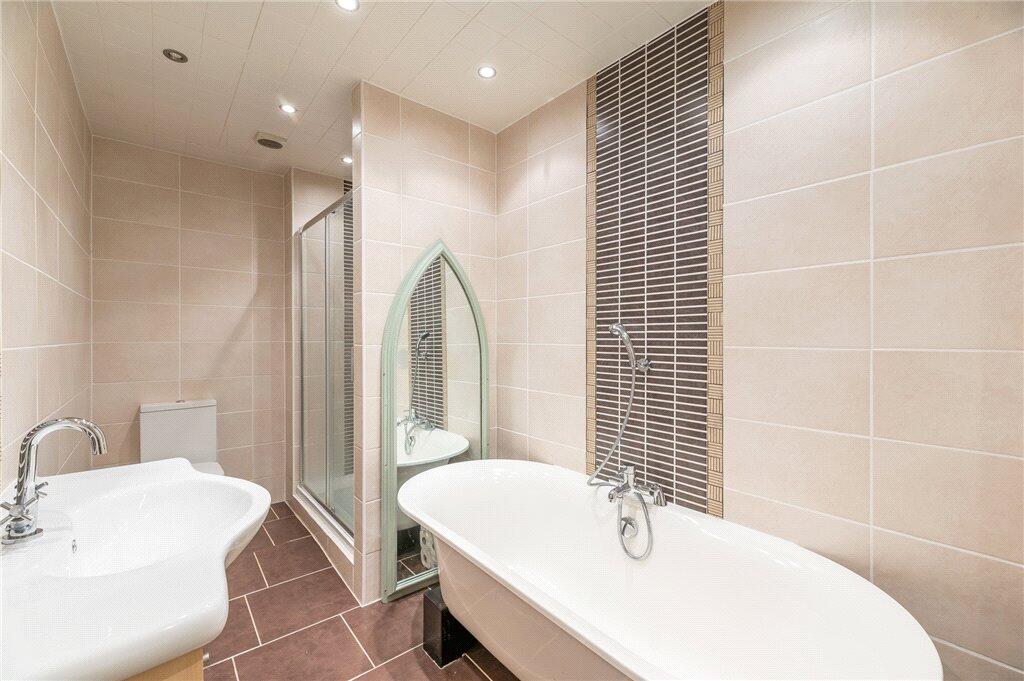 Additional image 6 of West End, Queensbury, Bradford, West Yorkshire, BD13