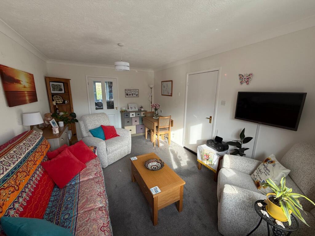 House in Brighton - View 2
