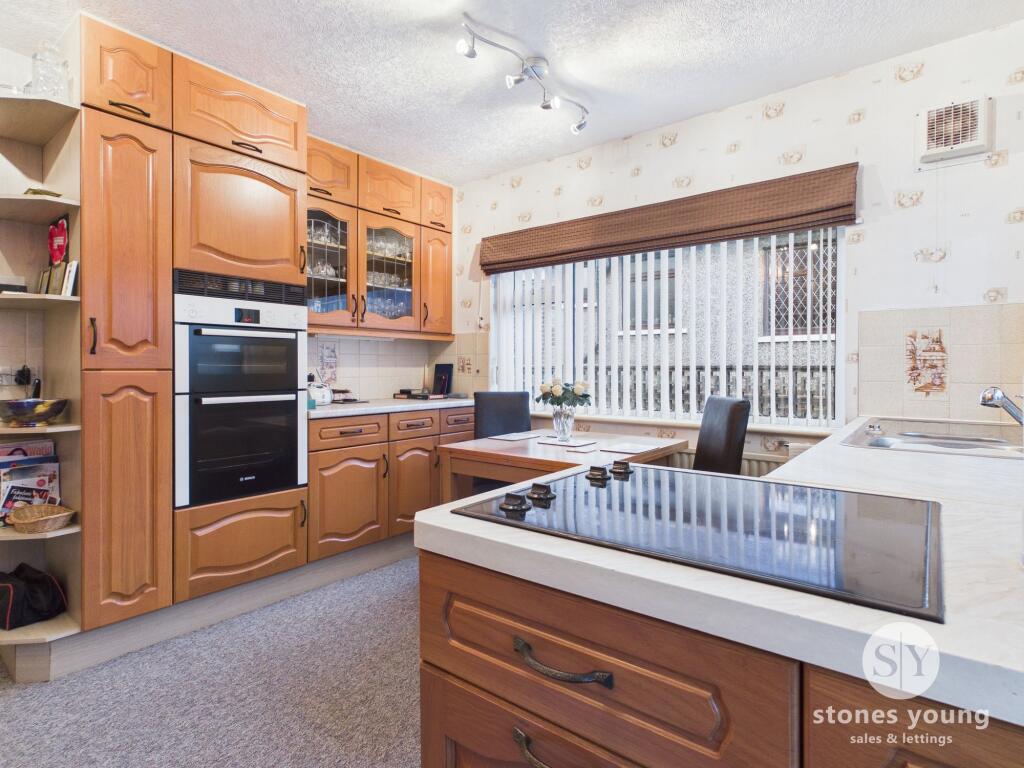 Deganwy Avenue, Blackburn, BB1 - View 4