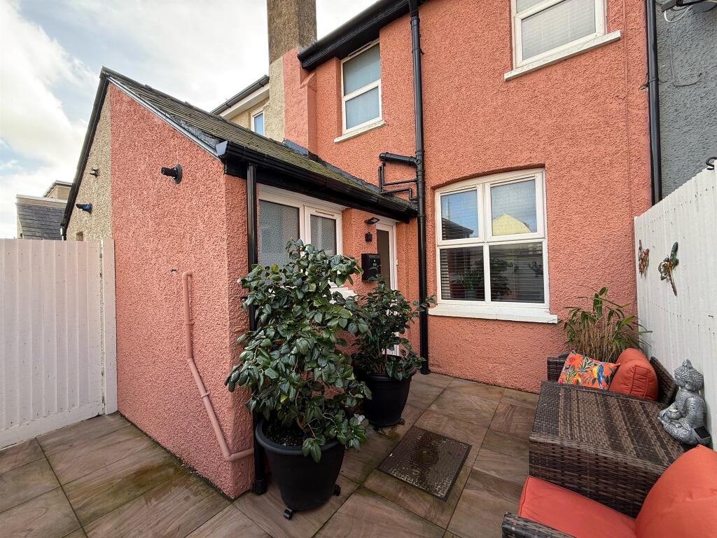 Main image of property: Bexhill Road, St. Leonards-On-Sea