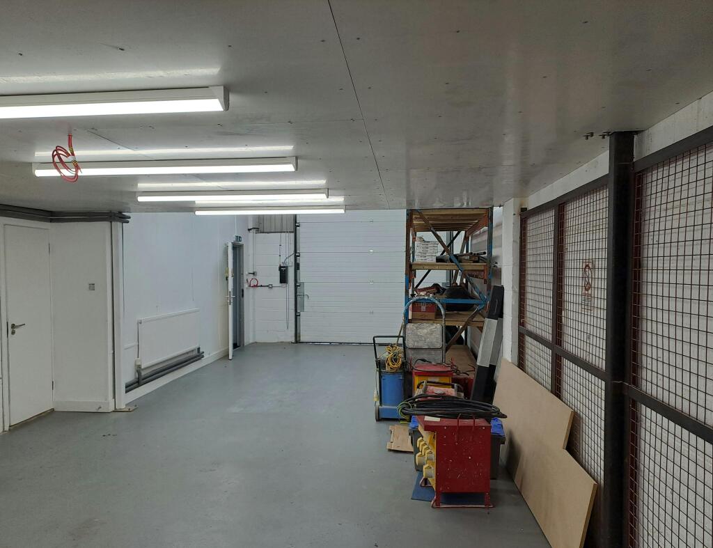 20260824_152817.jpg