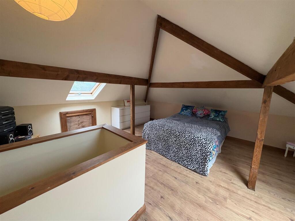 Additional image 16 of Old Road, Thornton, Bradford