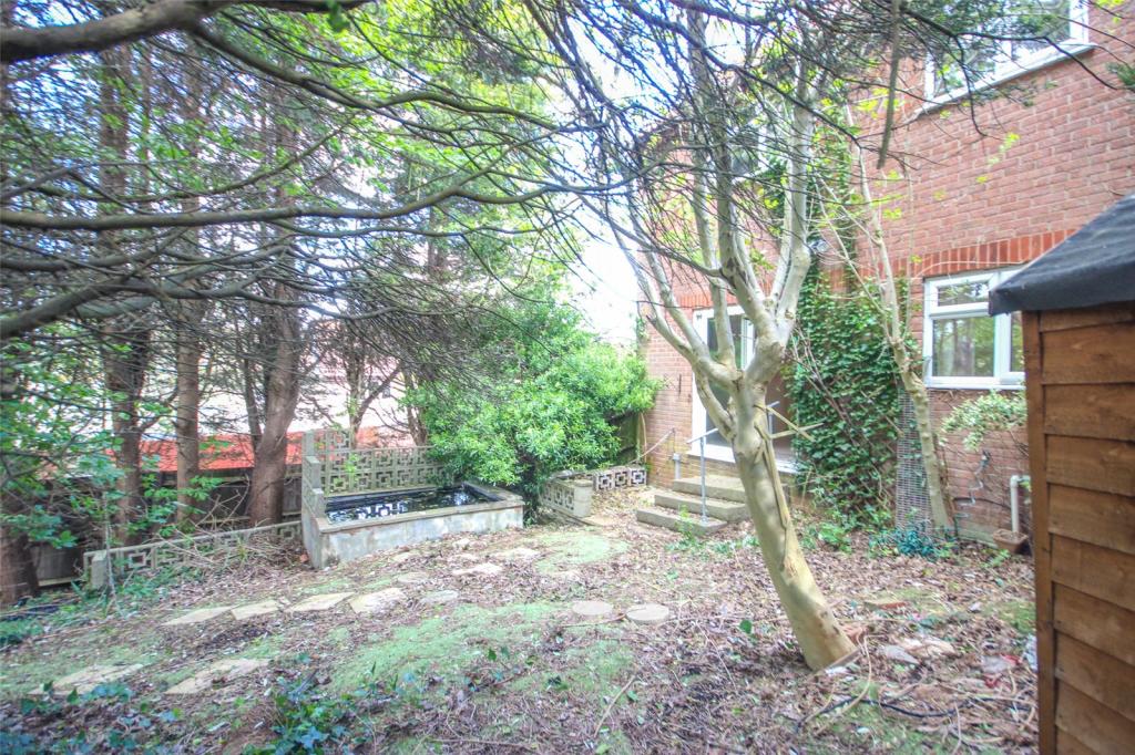 Photo of the property