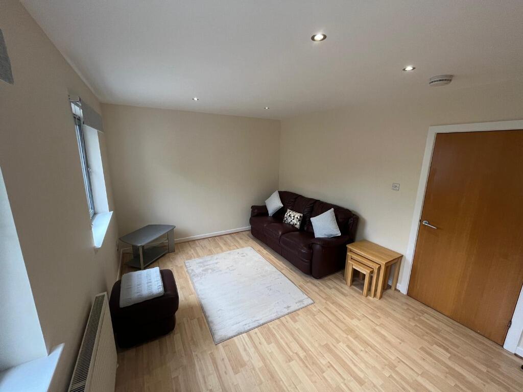 Additional image 8 of Merkland Lane, City Centre, Aberdeen, AB24