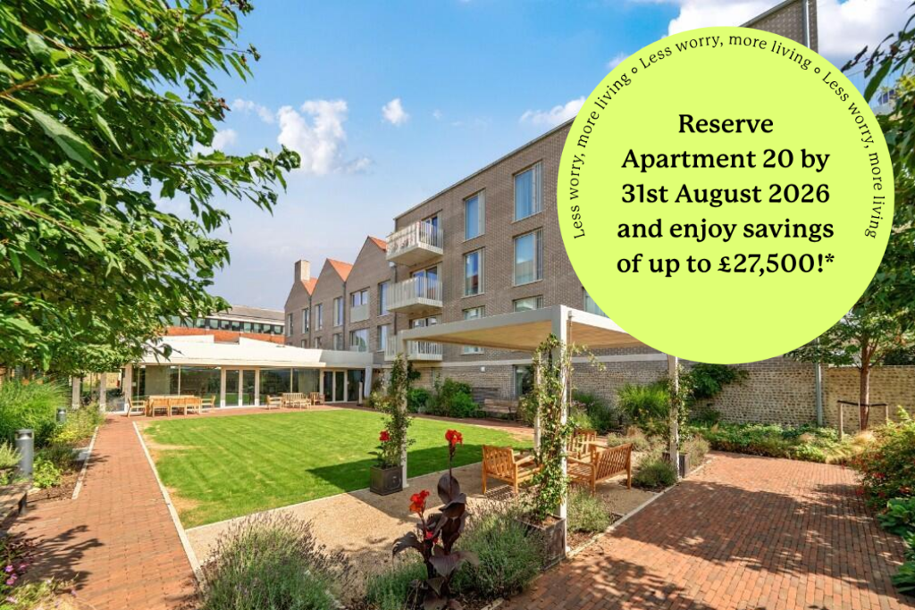 Main image of property: Pegasus Cobham Bowers
74 Portsmouth Road
Cobham
Surrey
KT11 1FG