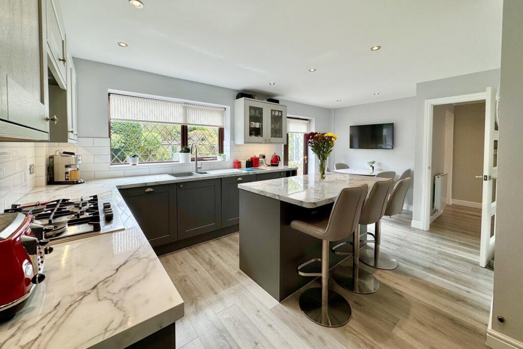 Additional image 2 of Charlotte Close, Talbot Village, Poole, BH12