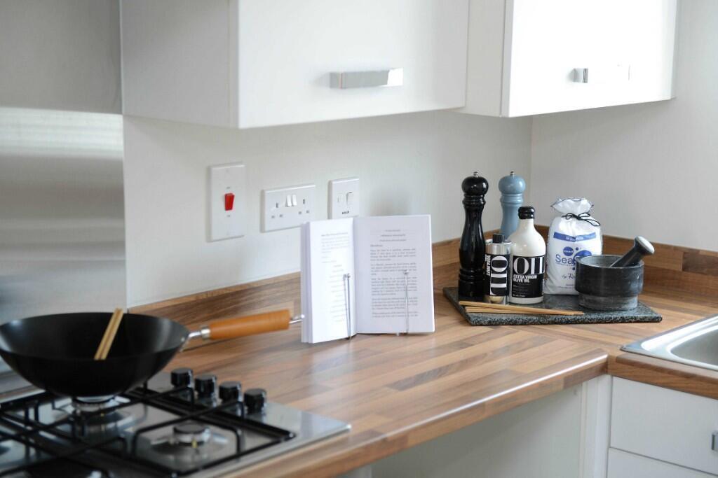 House in Malvern Hills, Astley and Dunley - View 3