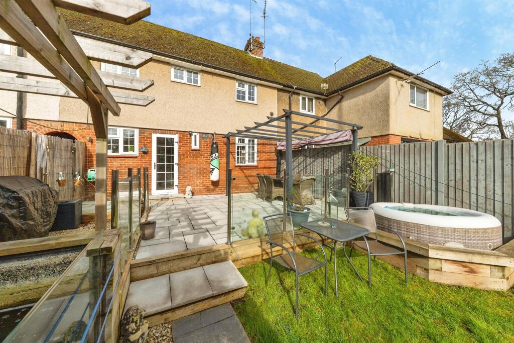 Additional image 17 of Broomfield Road, Welwyn