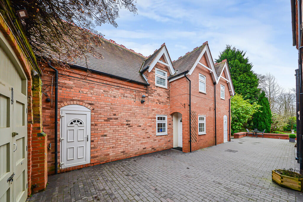 Additional image 34 of Farquhar Road, Edgbaston