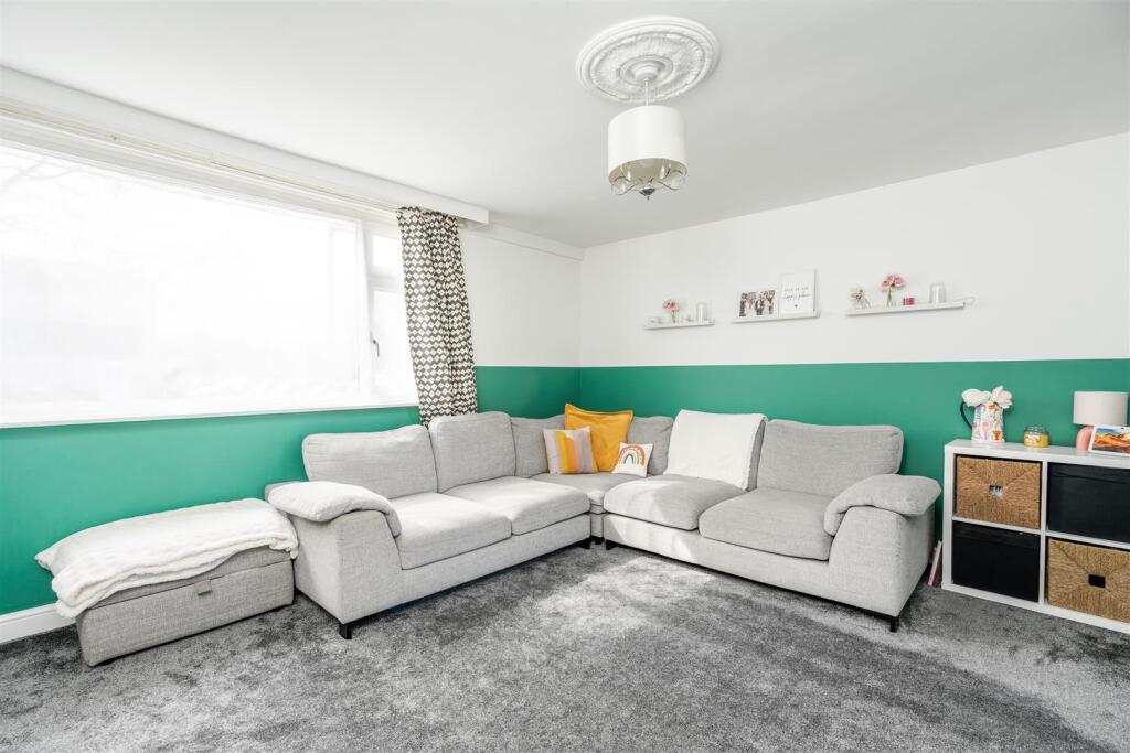 Additional image 3 of Ansley Way, Solihull