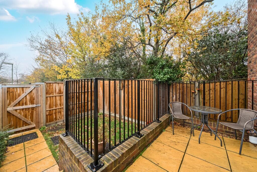 Property photo 8