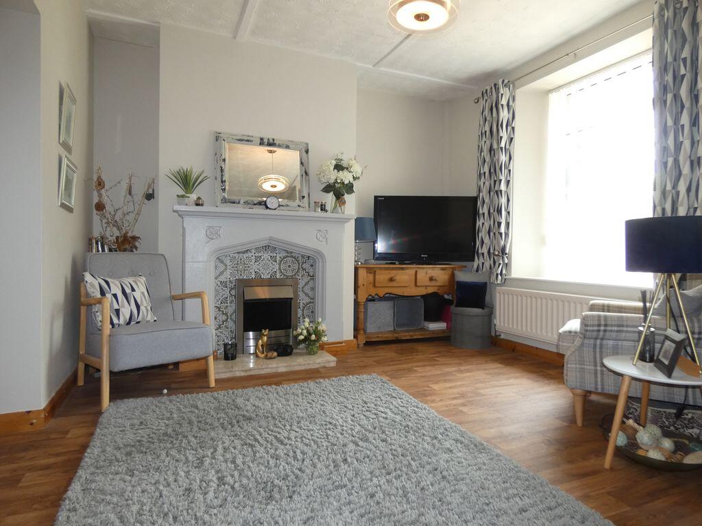 Main image of property: Front Street, TUDHOE, Spennymoor