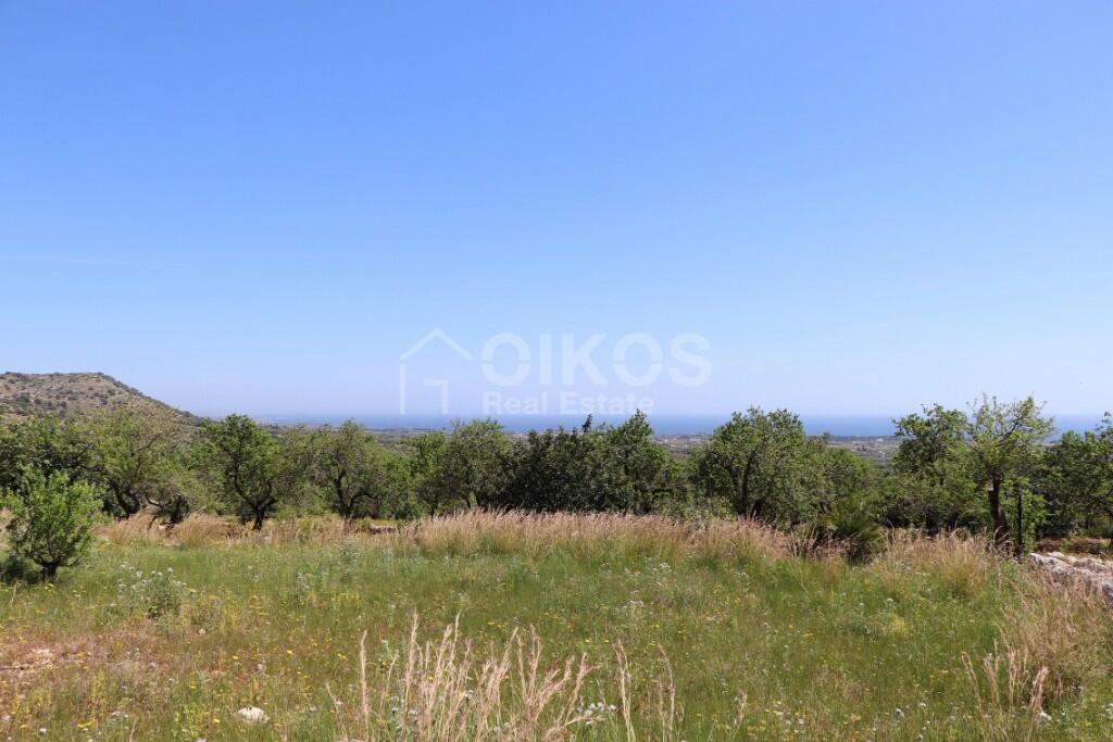 Main image of property: Avola, Syracuse, Sicily
