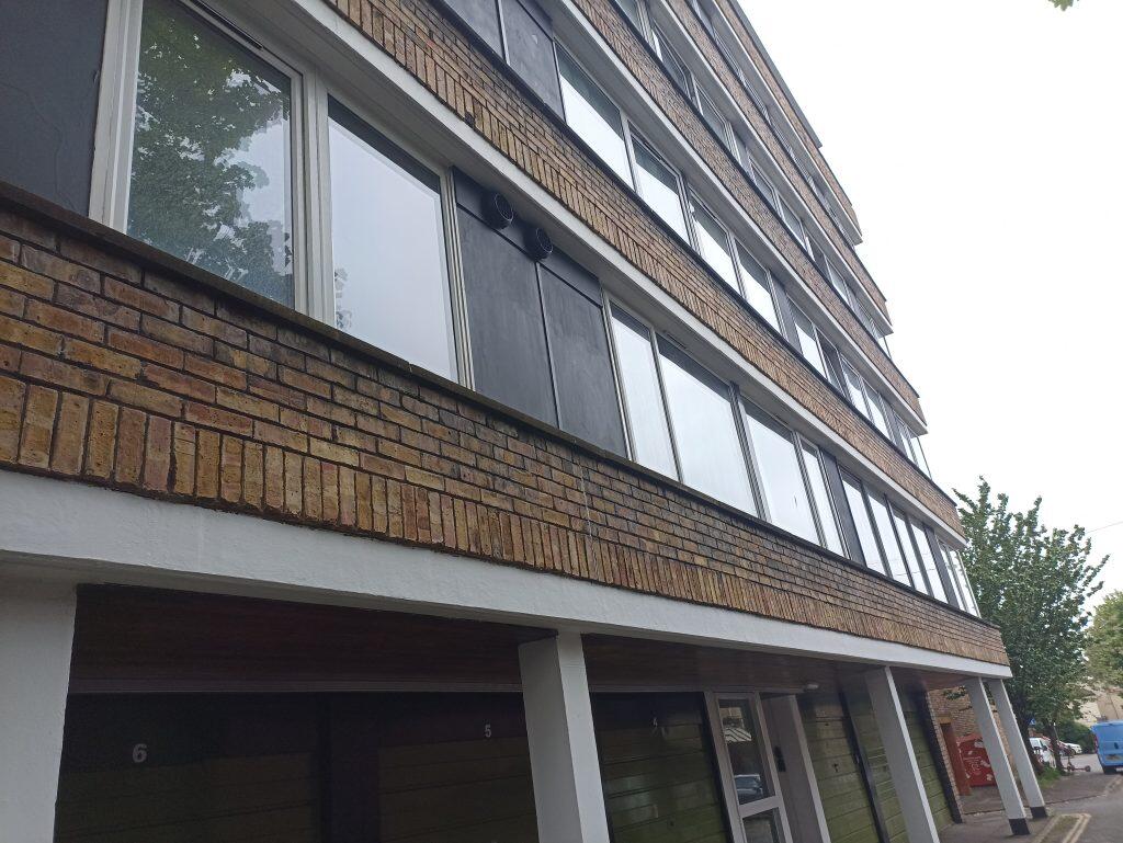 Main image of property: High Kingsdown – 777