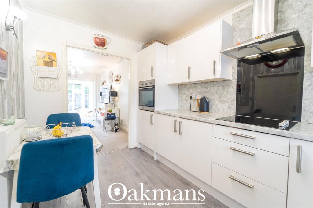 Additional image 12 of Leach Green Lane, Rednal, Birmingham, B45