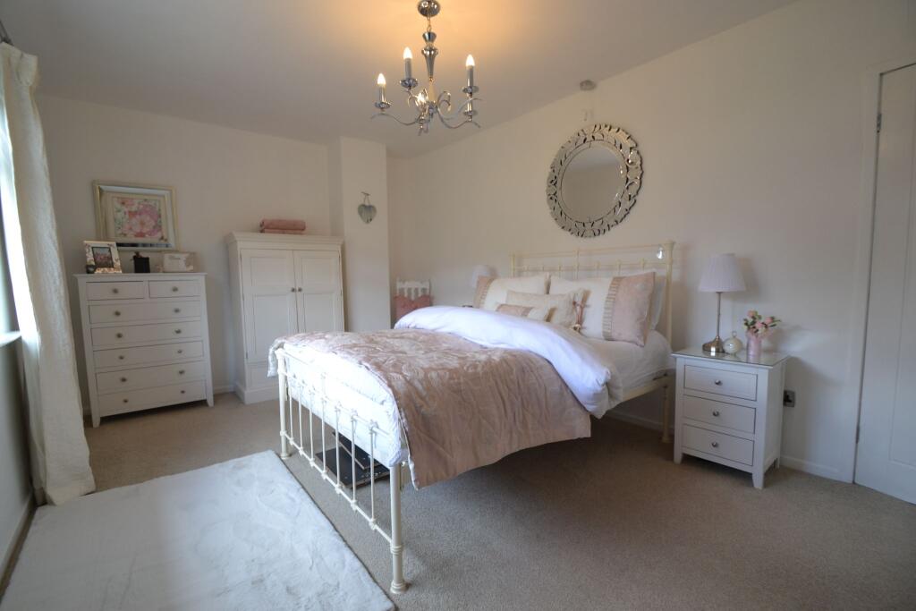 Additional image 8 of Festival Avenue, Shipley,