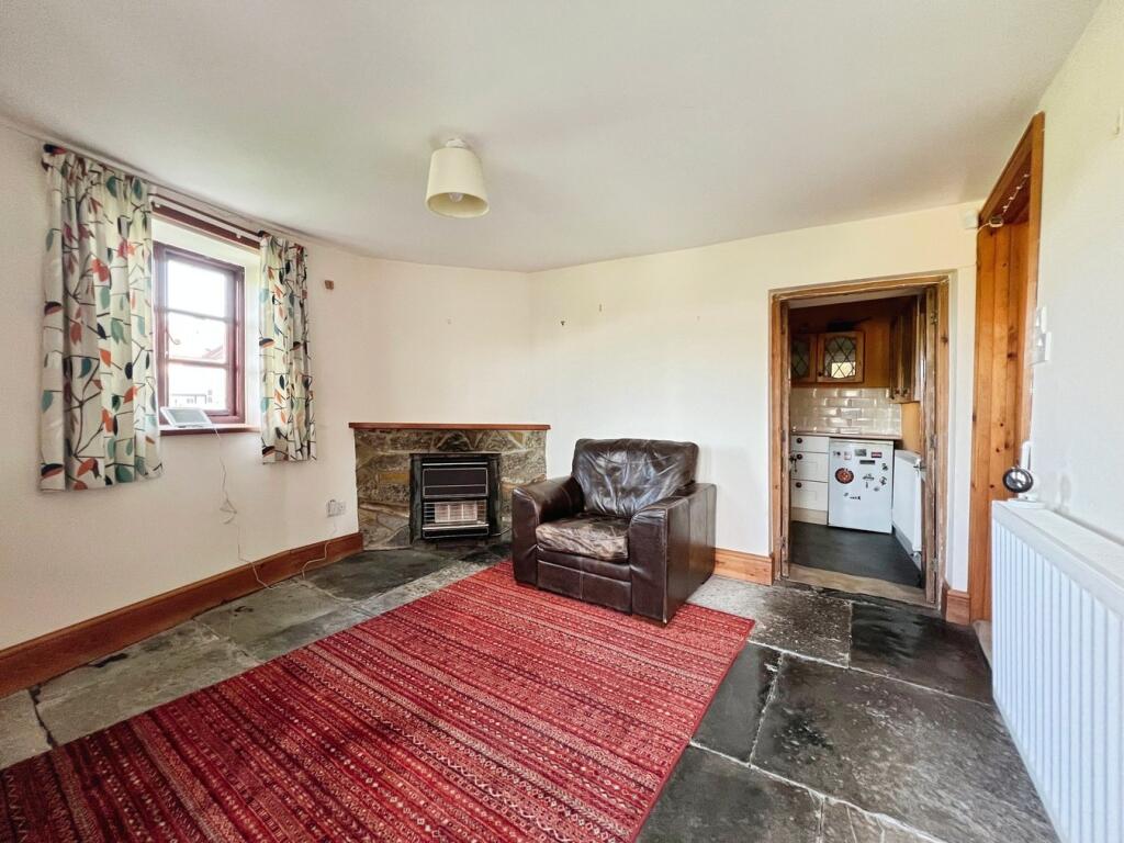 Additional image 7 of Overleigh, Street, BA16