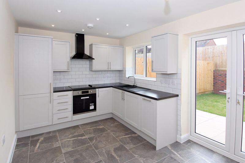 House in Telford - View 3