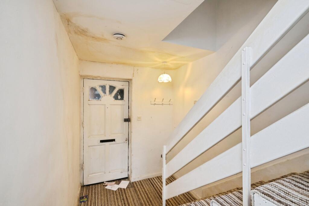 Additional image 2 of Sandfields Avenue, Birmingham, West Midlands, B10