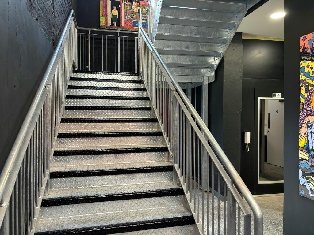 Image 5