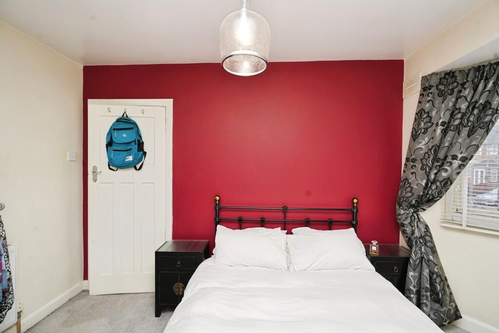 Additional image 8 of Elmcroft Road, Birmingham