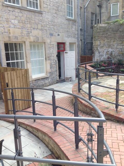 Additional image 9 of Long Acre, Bath, Somerset, BA1