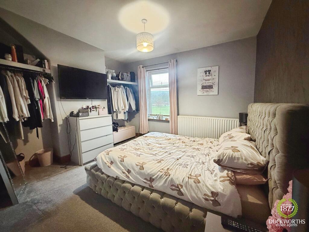 Additional image 13 of Mitella Street, Burnley, BB10