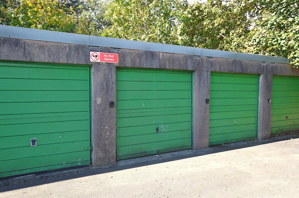 Main image of property: Drake Gardens, Tavistock, Devon