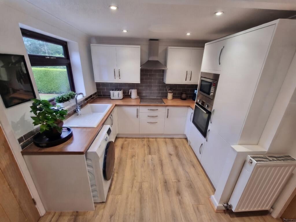 House in Hull, Kingston upon Hull - More