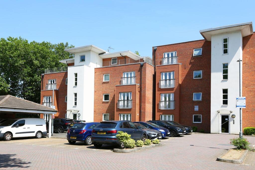Property photo 5