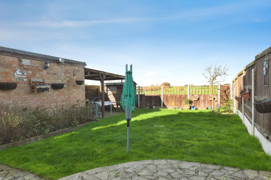 House in Maldon, Southminster - View 4